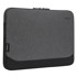 TARGUS Futrola za laptop 12", siva